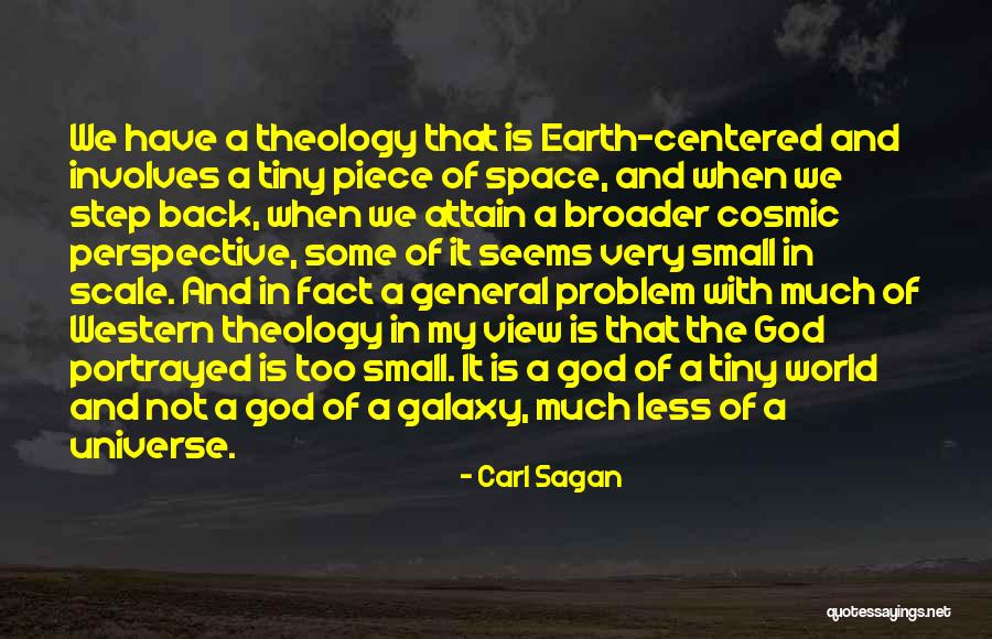 Moresort Quotes By Carl Sagan Moresort Quotes By Carl Sagan