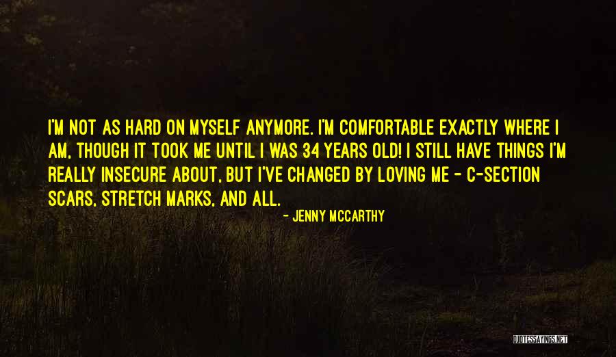 Moretextile Quotes By Jenny McCarthy Moretextile Quotes By Jenny McCarthy