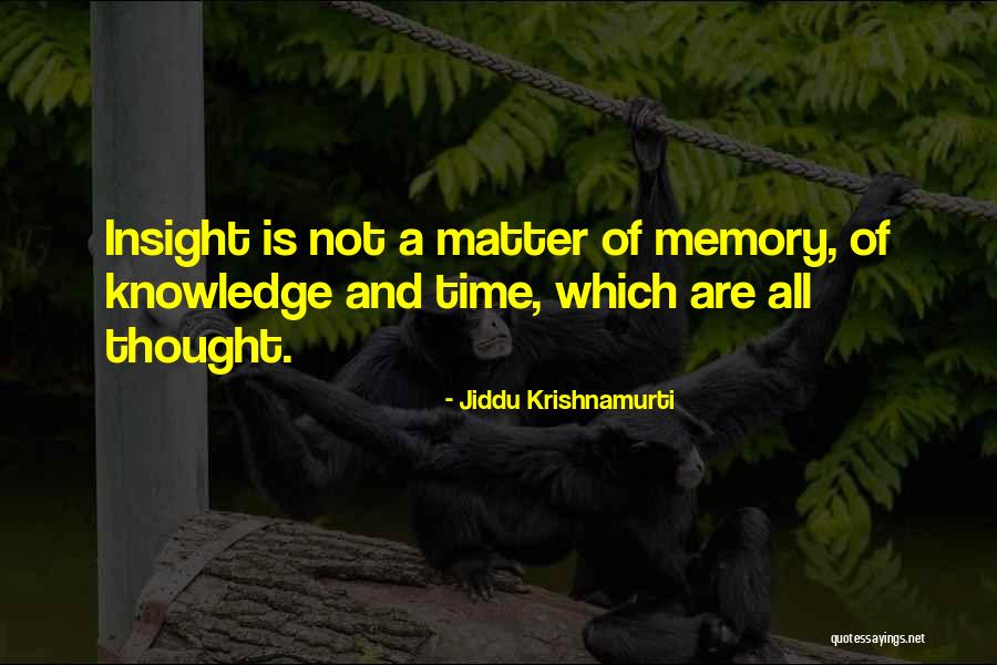 Moretify Quotes By Jiddu Krishnamurti Moretify Quotes By Jiddu Krishnamurti