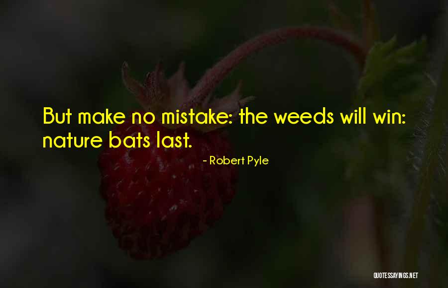Moreton Fig Quotes By Robert Pyle Moreton Fig Quotes By Robert Pyle