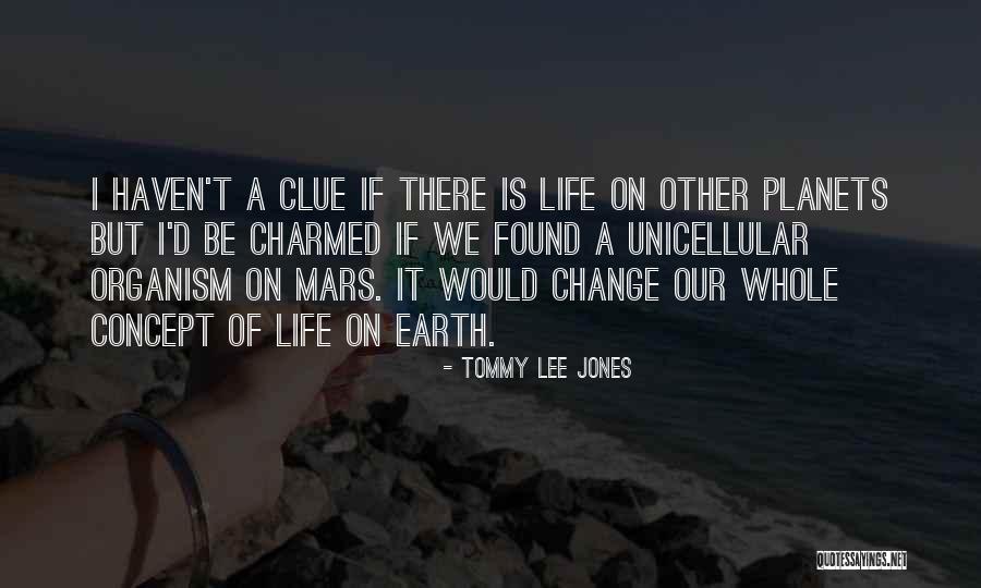 Moreton Fig Quotes By Tommy Lee Jones Moreton Fig Quotes By Tommy Lee Jones