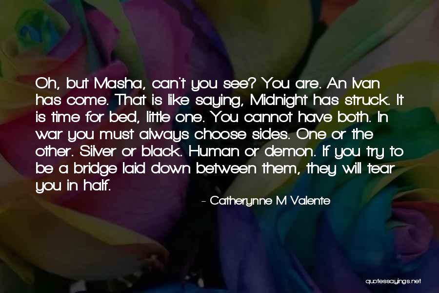 Moreton Hall Quotes By Catherynne M Valente Moreton Hall Quotes By Catherynne M Valente
