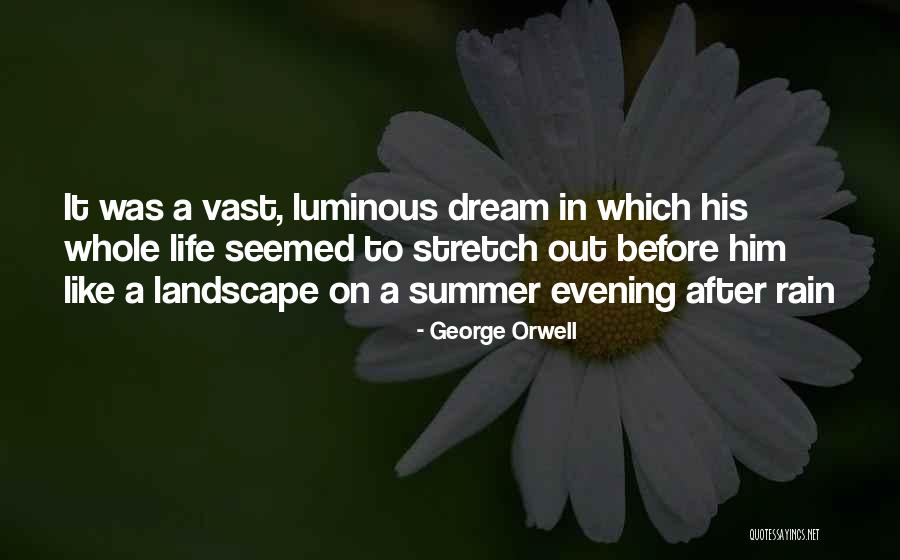 Moreton Hall Quotes By George Orwell Moreton Hall Quotes By George Orwell