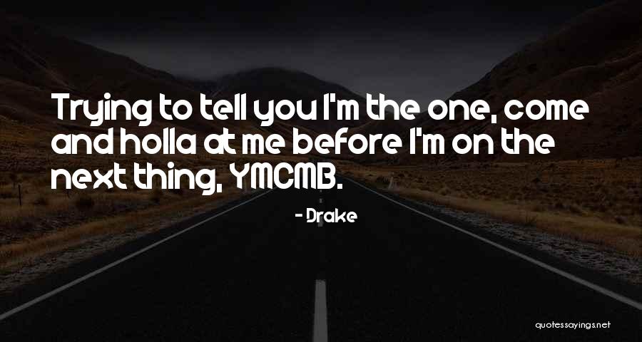 Moretones Heparina Quotes By Drake Moretones Heparina Quotes By Drake