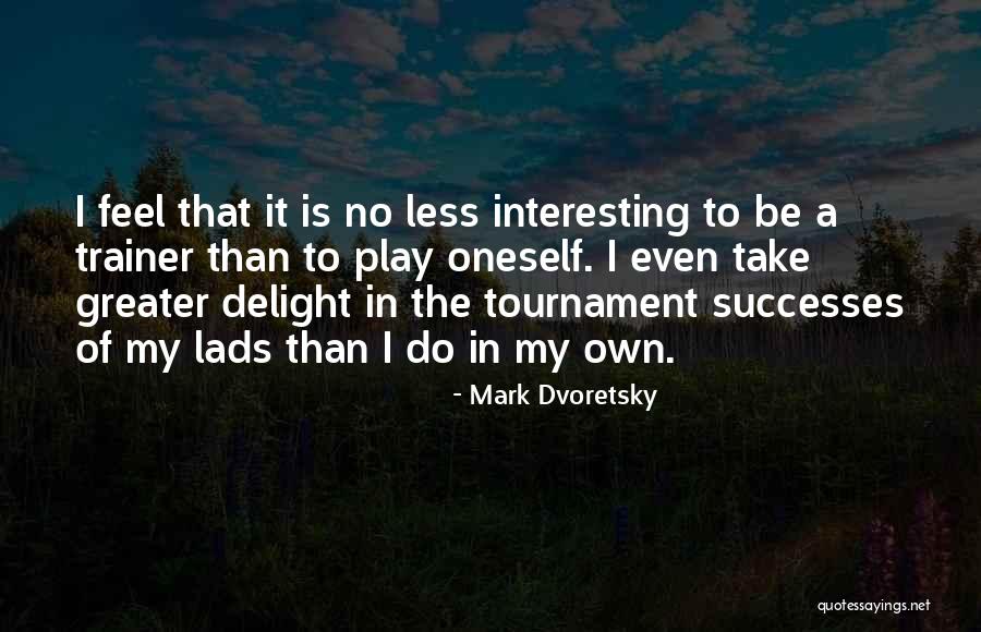 Moretones Heparina Quotes By Mark Dvoretsky Moretones Heparina Quotes By Mark Dvoretsky