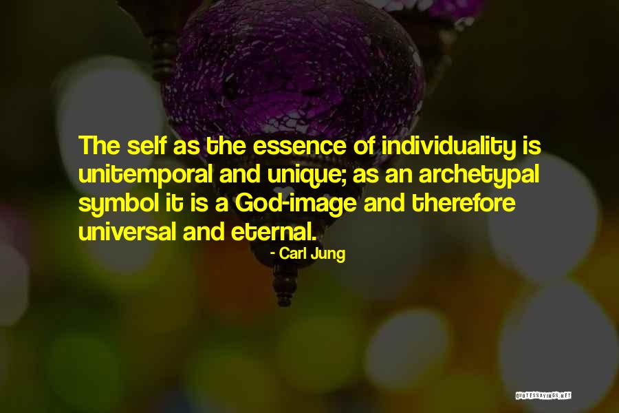Moretones Ingles Quotes By Carl Jung Moretones Ingles Quotes By Carl Jung