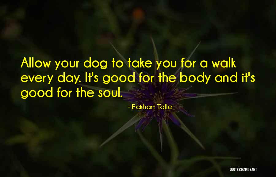 Moretones Ingles Quotes By Eckhart Tolle Moretones Ingles Quotes By Eckhart Tolle
