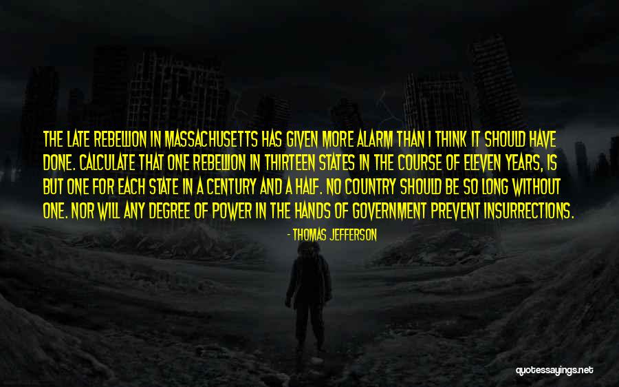 Moretones Ingles Quotes By Thomas Jefferson Moretones Ingles Quotes By Thomas Jefferson