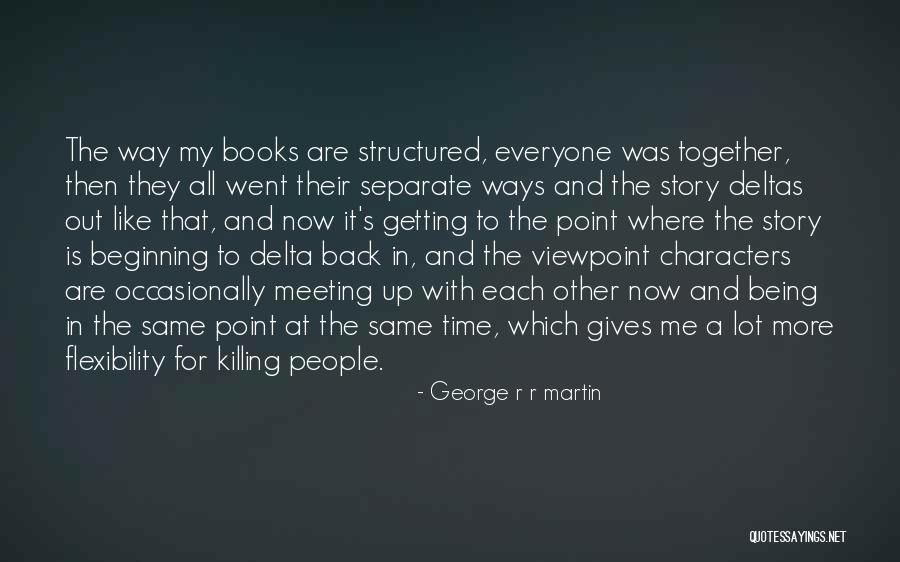 Moretta Wines Quotes By George R R Martin Moretta Wines Quotes By George R R Martin