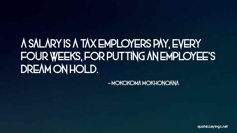 Moretti Bakery Quotes By Mokokoma Mokhonoana Moretti Bakery Quotes By Mokokoma Mokhonoana