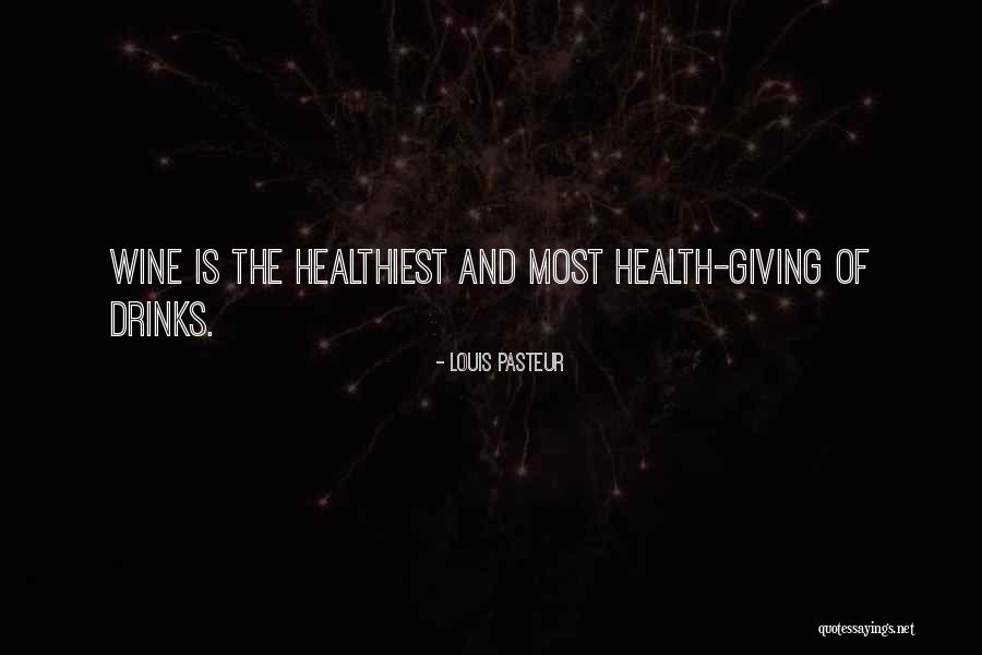 Morettini Extra Quotes By Louis Pasteur Morettini Extra Quotes By Louis Pasteur