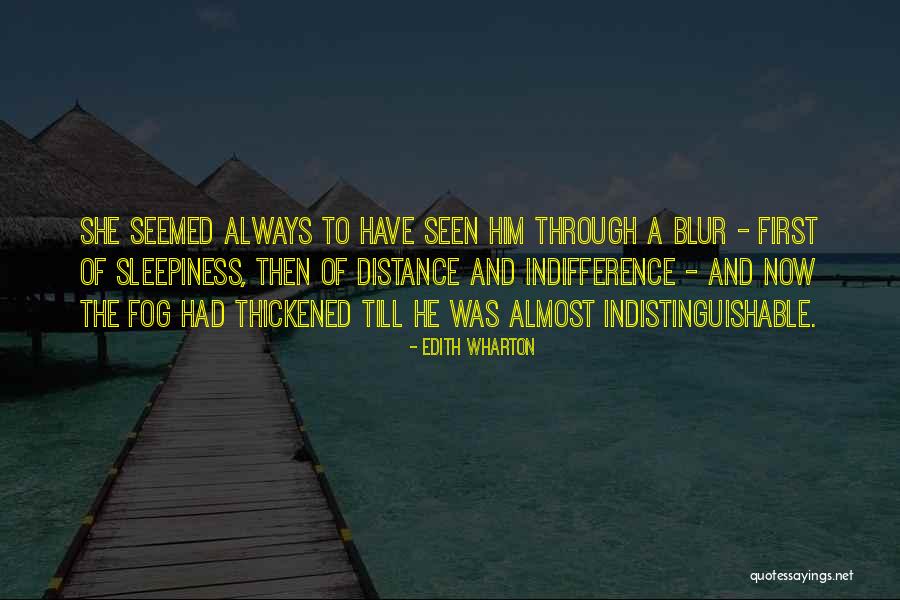 Morettini Maniglie Quotes By Edith Wharton Morettini Maniglie Quotes By Edith Wharton