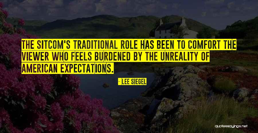 Morettini Maniglie Quotes By Lee Siegel Morettini Maniglie Quotes By Lee Siegel