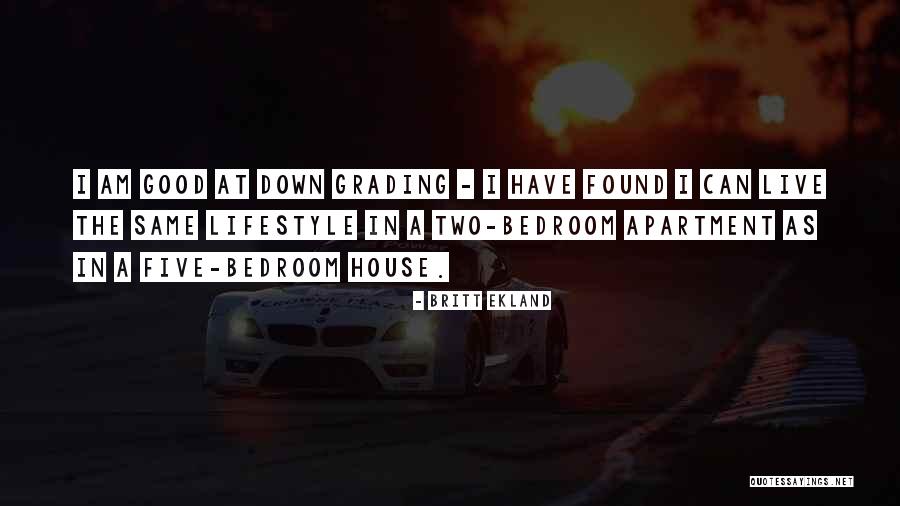 Morettis Edison Quotes By Britt Ekland Morettis Edison Quotes By Britt Ekland