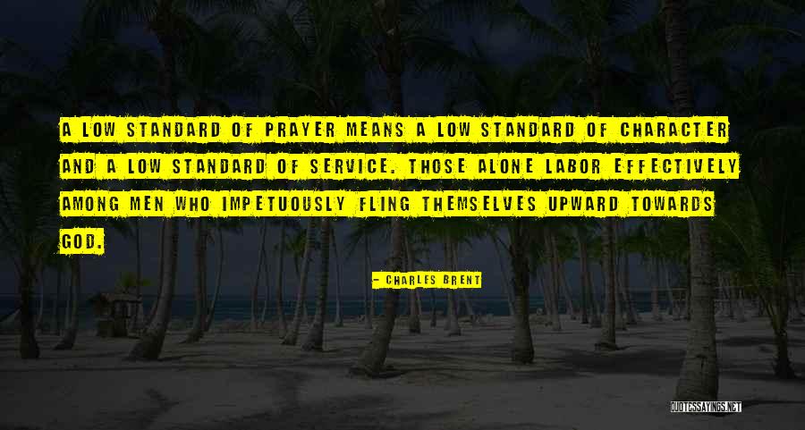 Morettis Edison Quotes By Charles Brent Morettis Edison Quotes By Charles Brent