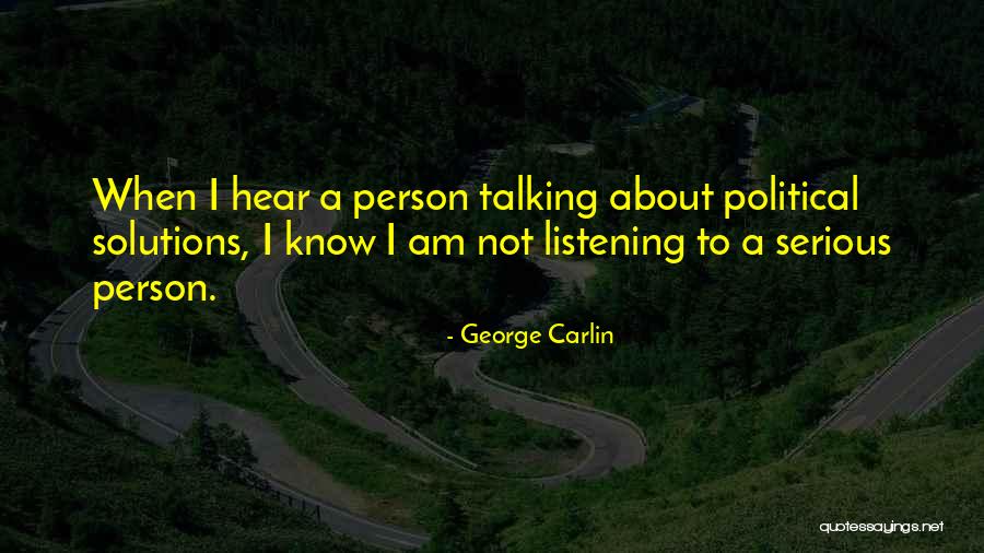 Morettis Edison Quotes By George Carlin Morettis Edison Quotes By George Carlin