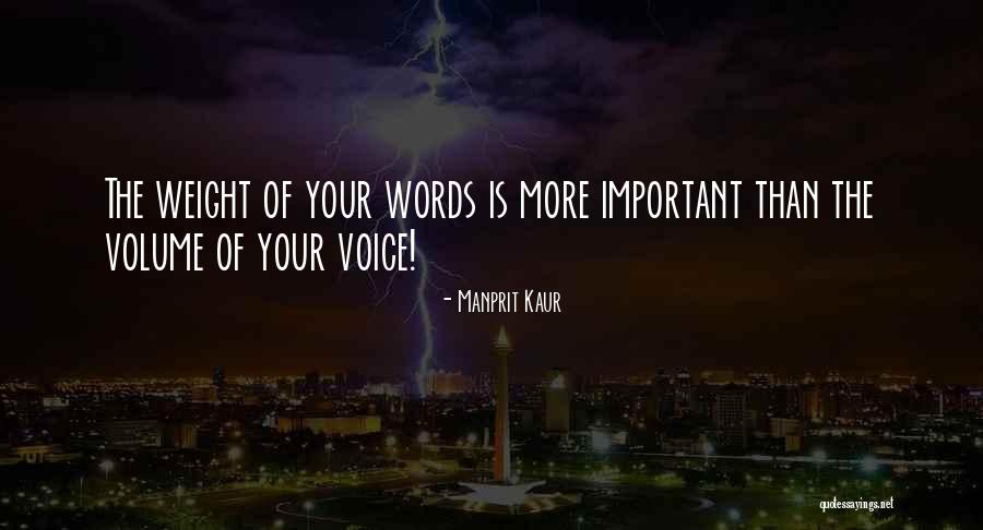 Morettis Edison Quotes By Manprit Kaur Morettis Edison Quotes By Manprit Kaur
