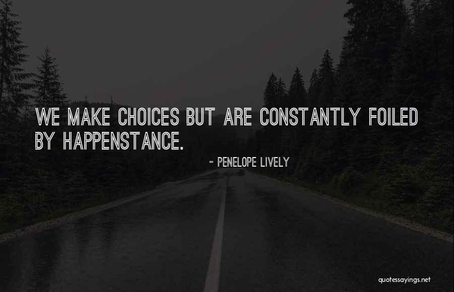 Morettis Edison Quotes By Penelope Lively Morettis Edison Quotes By Penelope Lively