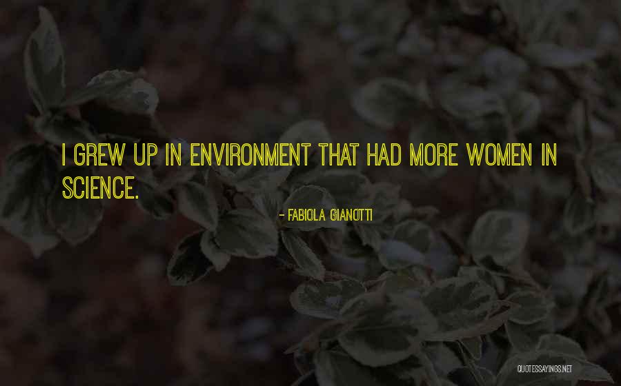 Morettis Restaurant Quotes By Fabiola Gianotti Morettis Restaurant Quotes By Fabiola Gianotti