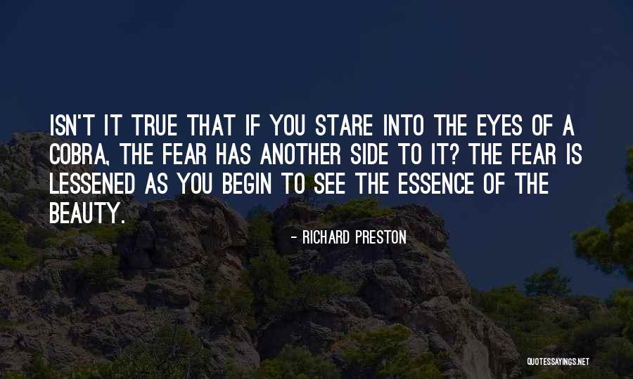 Morettis Restaurant Quotes By Richard Preston Morettis Restaurant Quotes By Richard Preston