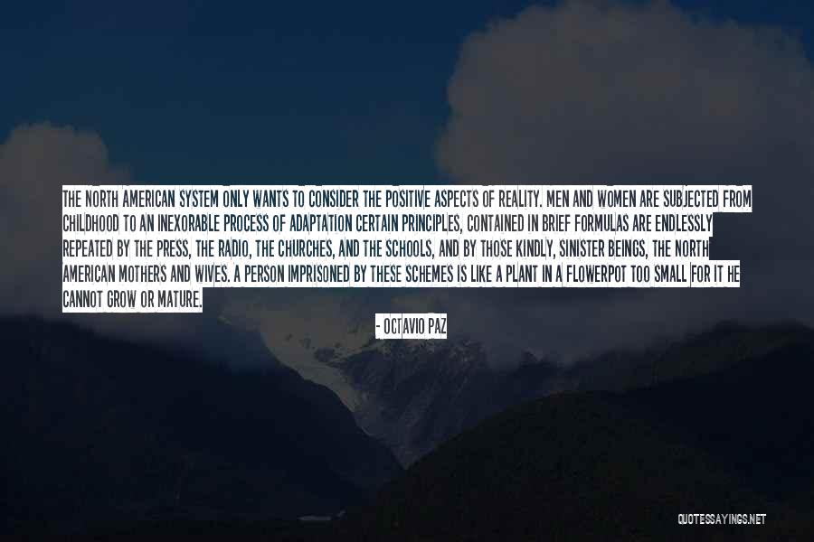 Morettis Ristorante Quotes By Octavio Paz Morettis Ristorante Quotes By Octavio Paz