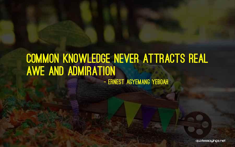 Moretus Diameter Quotes By Ernest Agyemang Yeboah Moretus Diameter Quotes By Ernest Agyemang Yeboah