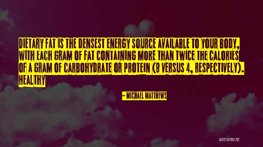 Moretus Diameter Quotes By Michael Matthews Moretus Diameter Quotes By Michael Matthews