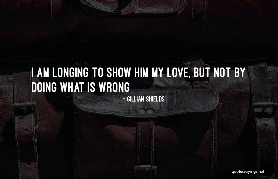 Moretus Ekeren Quotes By Gillian Shields Moretus Ekeren Quotes By Gillian Shields