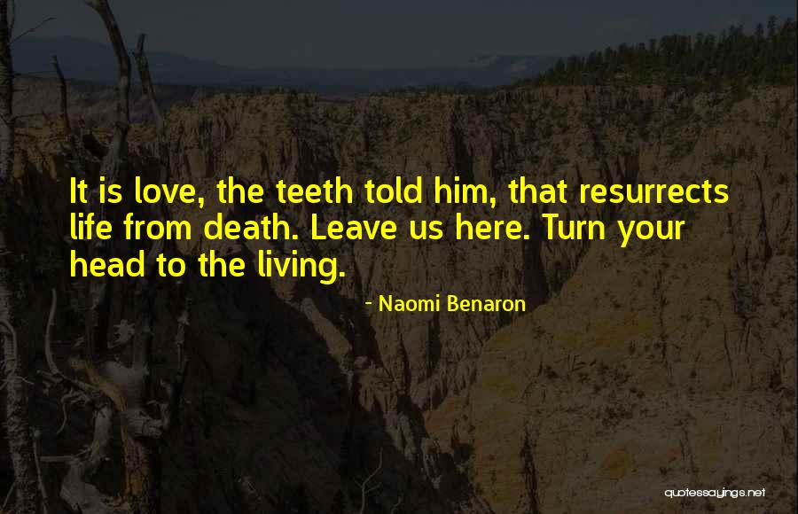 Moretus Ss Quotes By Naomi Benaron Moretus Ss Quotes By Naomi Benaron