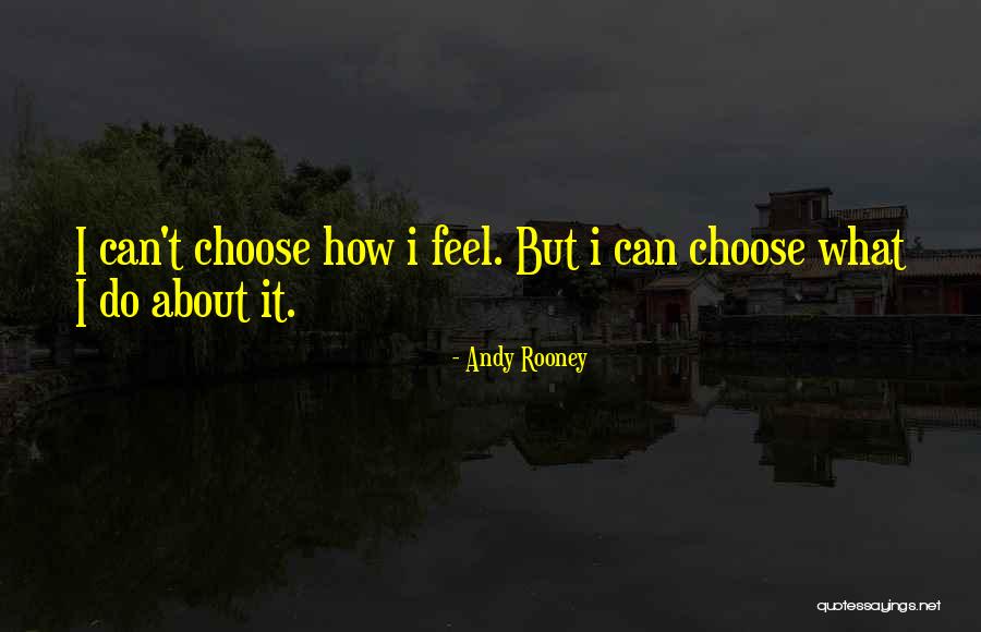 Moreux Les Quotes By Andy Rooney Moreux Les Quotes By Andy Rooney
