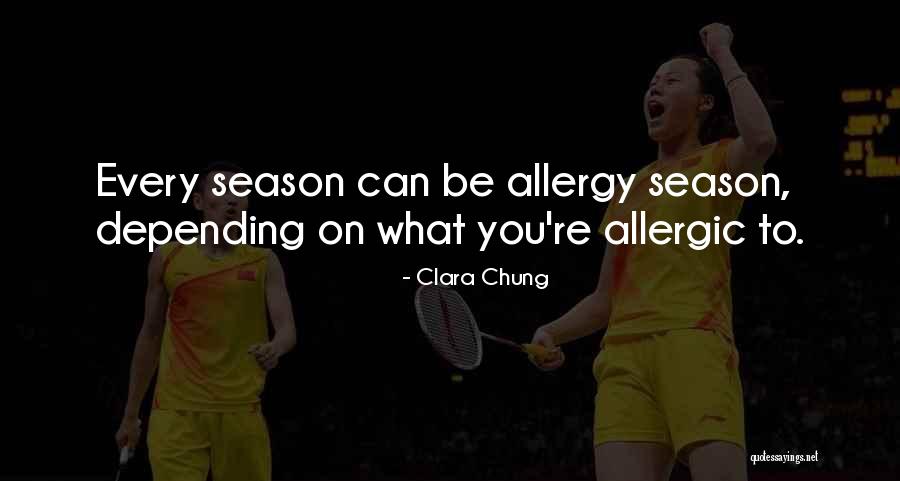 Morewood Law Quotes By Clara Chung Morewood Law Quotes By Clara Chung