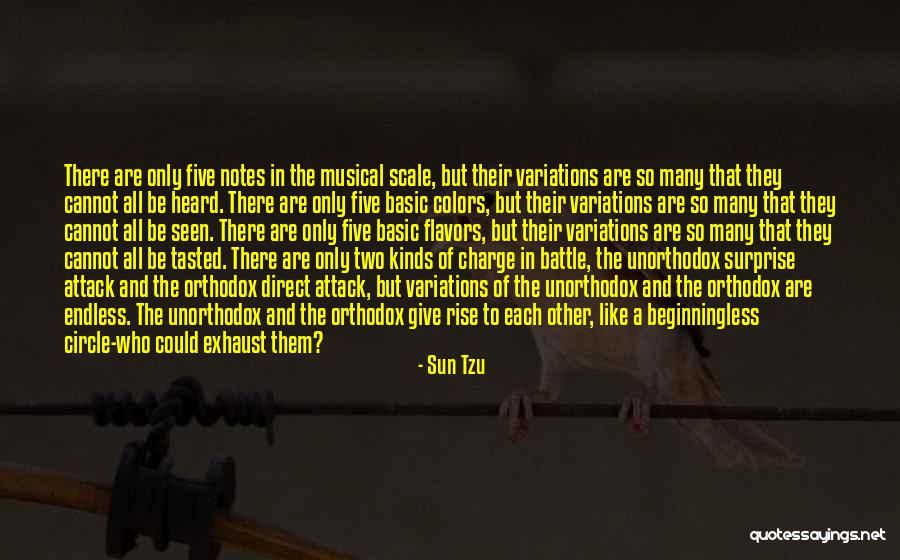 Morewood Mystery Quotes By Sun Tzu Morewood Mystery Quotes By Sun Tzu