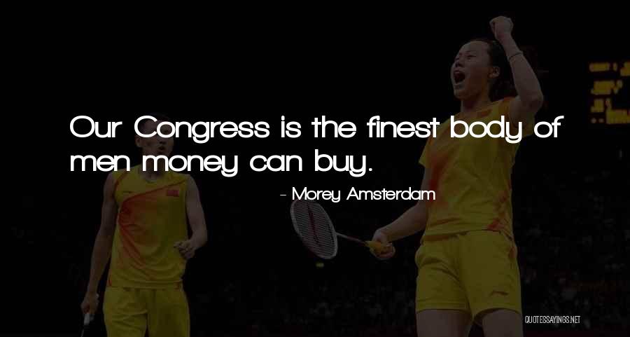 Morey Amsterdam Quotes 1914411 Morey Amsterdam Quotes 1914411