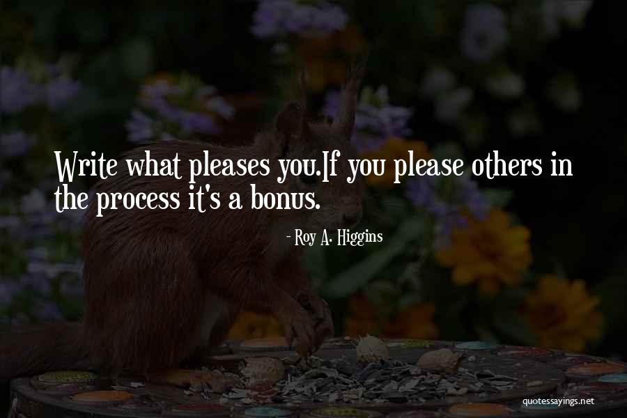 Moreys Isle Quotes By Roy A. Higgins Moreys Isle Quotes By Roy A. Higgins