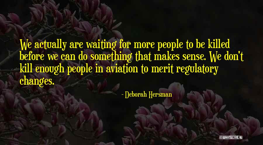 Morfeu Mitologia Quotes By Deborah Hersman Morfeu Mitologia Quotes By Deborah Hersman