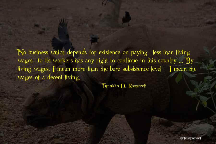 Morfeu Mitologia Quotes By Franklin D. Roosevelt Morfeu Mitologia Quotes By Franklin D. Roosevelt