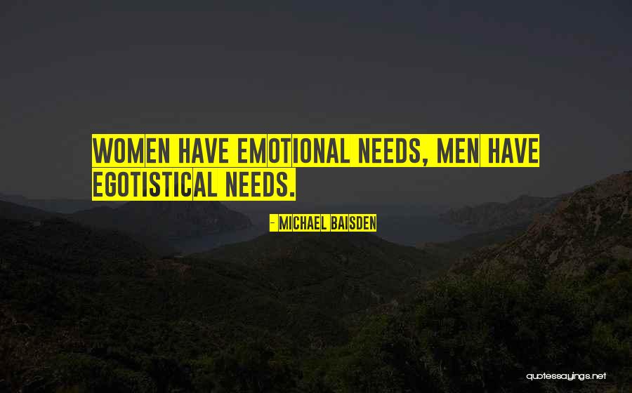 Morfeu Mitologia Quotes By Michael Baisden Morfeu Mitologia Quotes By Michael Baisden
