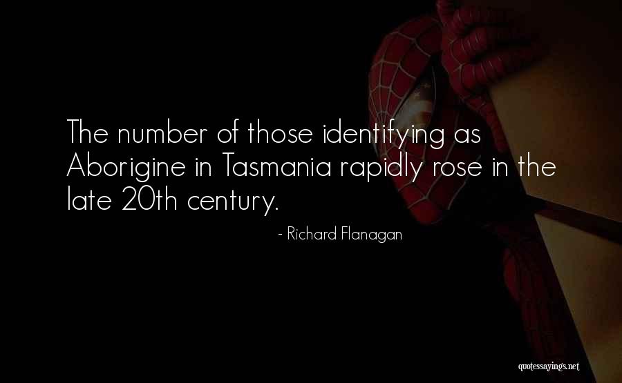 Morfeu Mitologia Quotes By Richard Flanagan Morfeu Mitologia Quotes By Richard Flanagan