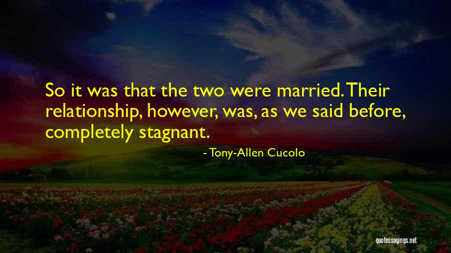 Morfeu Mitologia Quotes By Tony-Allen Cucolo Morfeu Mitologia Quotes By Tony-Allen Cucolo