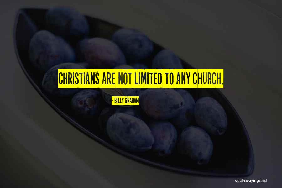 Morfeumorfeu Quotes By Billy Graham Morfeumorfeu Quotes By Billy Graham