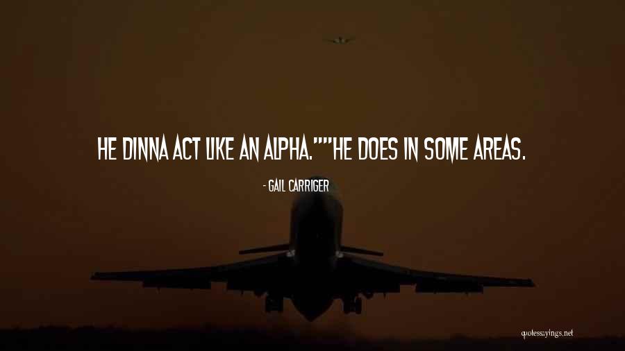 Morfin Adalah Quotes By Gail Carriger Morfin Adalah Quotes By Gail Carriger
