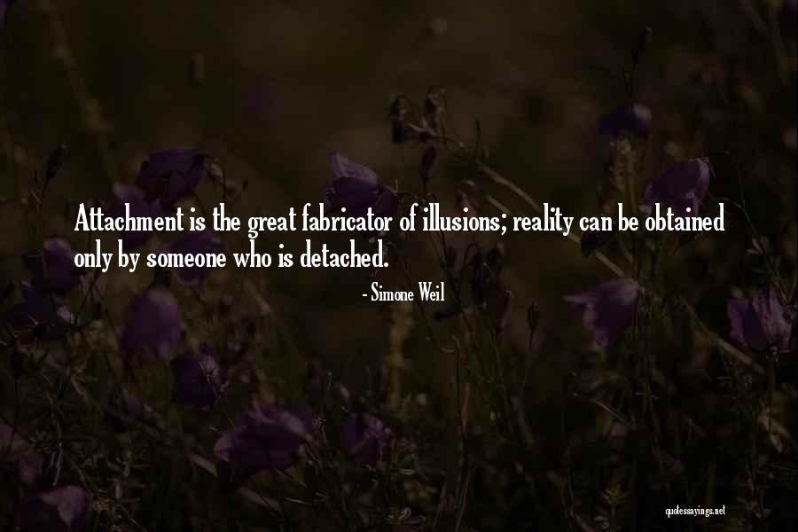 Morfin Adalah Quotes By Simone Weil Morfin Adalah Quotes By Simone Weil