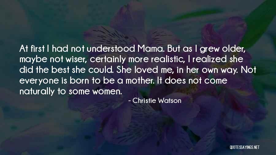 Morfina Droga Quotes By Christie Watson Morfina Droga Quotes By Christie Watson