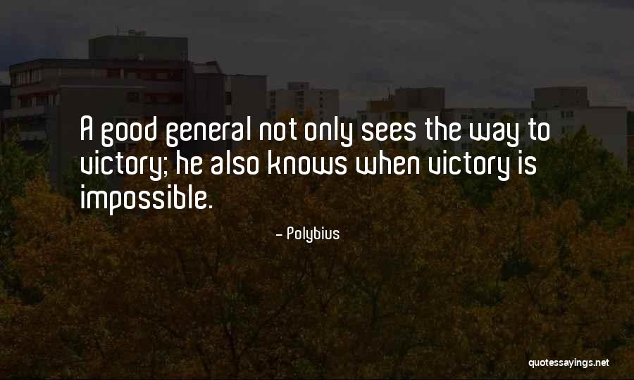 Morfogeneza Quotes By Polybius Morfogeneza Quotes By Polybius
