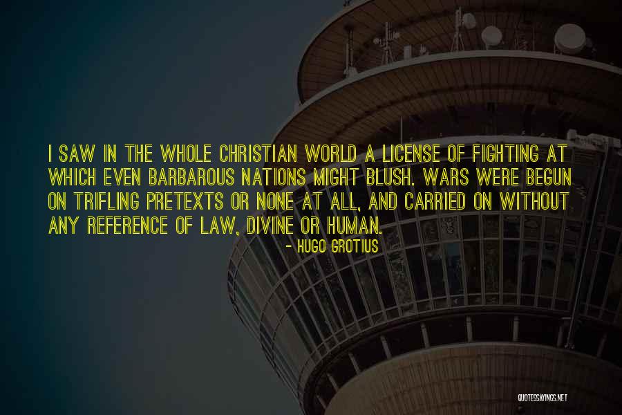 Morfologia Celular Quotes By Hugo Grotius Morfologia Celular Quotes By Hugo Grotius