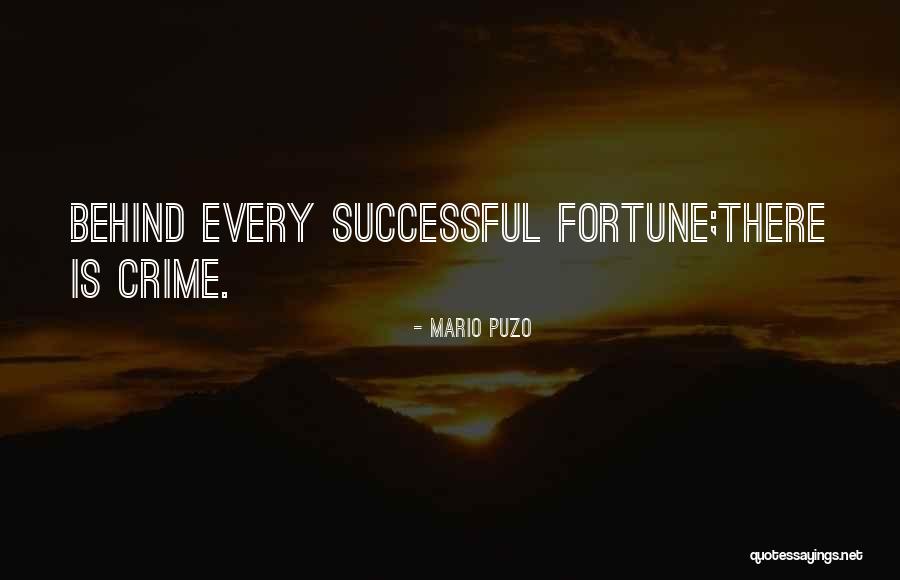 Morfologia Celular Quotes By Mario Puzo Morfologia Celular Quotes By Mario Puzo
