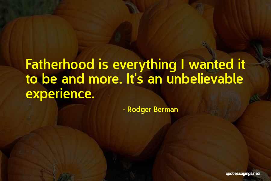 Morfologia Celular Quotes By Rodger Berman Morfologia Celular Quotes By Rodger Berman