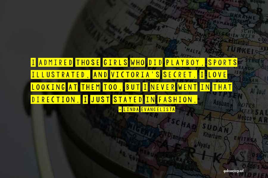 Morfologia Definicion Quotes By Linda Evangelista Morfologia Definicion Quotes By Linda Evangelista