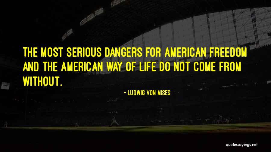 Morfologia Definicion Quotes By Ludwig Von Mises Morfologia Definicion Quotes By Ludwig Von Mises