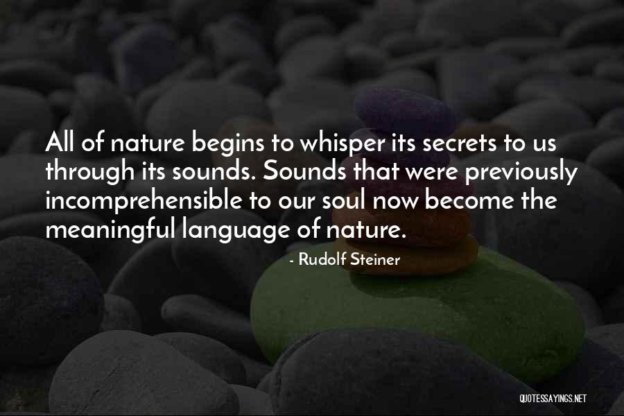Morfologia Definicion Quotes By Rudolf Steiner Morfologia Definicion Quotes By Rudolf Steiner